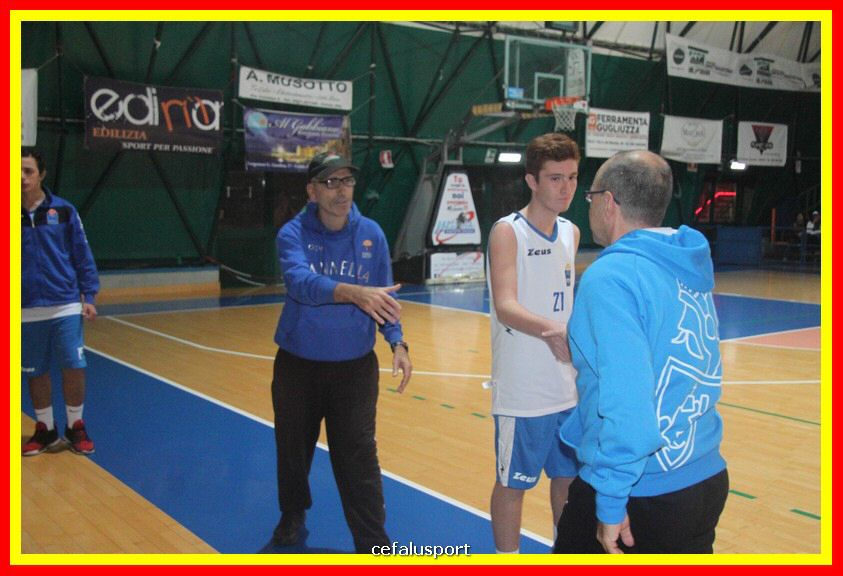 171110 Basket_U16 075.jpg